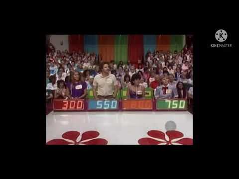 TPIR: Safe Crackers [for a CAR] #11