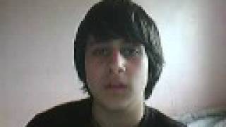 Re: The Threefold Law