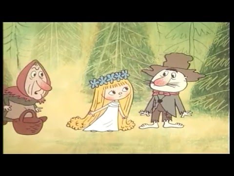 Víla Amálka 03 Jak našla kámen Mutáček