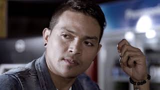បទ : អូនសុខលេីគំនរទុក្ខបង ច្រៀងដេាយ៖ ខេមរះ សិរីមន្ត 【OFFICIAL MVHD】SD VCD 192