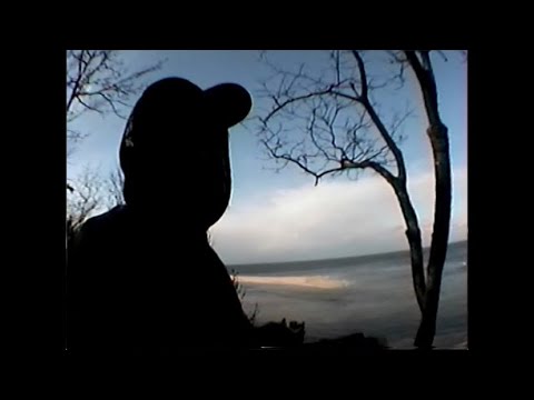 iRok Music Video