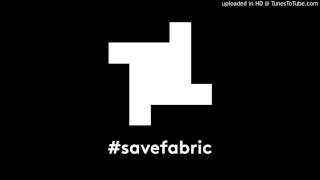 Tuff City Kids - Edlost