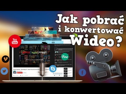 Jak podkręcić mięśni piersiowych i pompy ręcznej A nie drga mięśni nie są