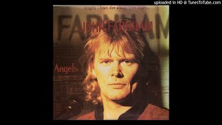 John Farnham - Angels (1997 Digital Remaster - 2003 Edit) [HQ]
