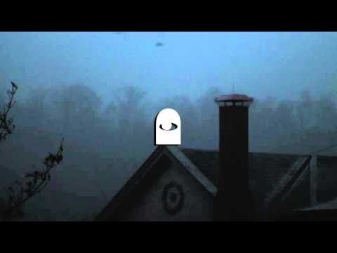 GRXGVR - SKINNY 2 THE BONE