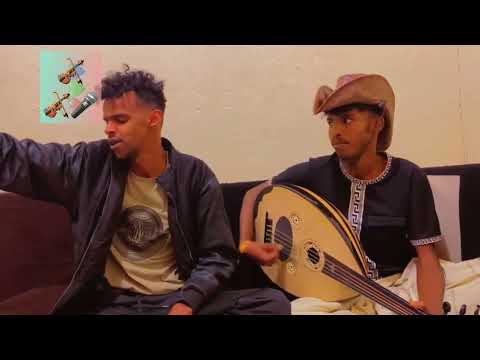 Shaakir wayrax | armuu i dilaa cishqigu BK | kaban 2025