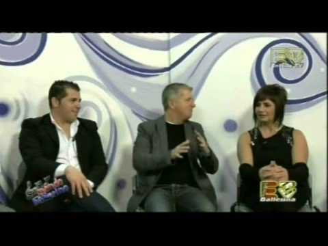 Mondo Ballerino -15°edizione - Ospite Al Rangone e la sua orchestra