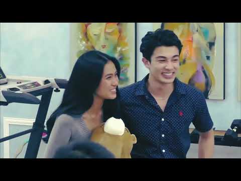 Nobody Needs You Like I Do (Milow) LouDre FMV