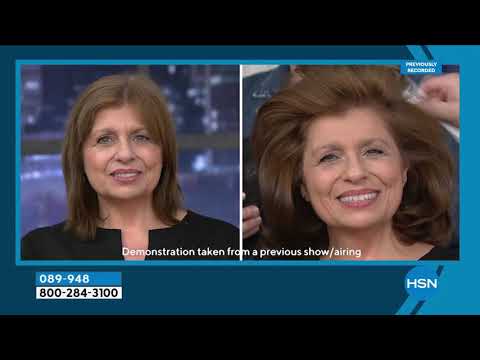 Tweak'd by Nature Restore Ancient Rituals Rejuvenating O...