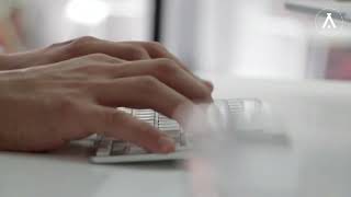 Download lagu SATU JAM ASMR Suara Keyboard - Relaksasi Untuk Tidur, Insomnia, Meditasi, Yoga, Belajar, dan Bekerja mp3 Download lagu SATU JAM ASMR Suara Keyboard - Relaksasi Untuk Tidur, Insomnia, Meditasi, Yoga, Belajar, dan Bekerja mp3