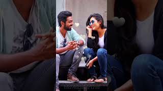 kannum kannum💜 #gvprakash