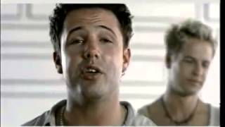 soulDecision   Let&#39;s Do It Right