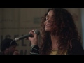 Digable Planets - Jettin' (Live on KEXP)