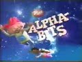 PBS September 1 2002 Arthur It S Only Rock N Roll Opening Credits Funding