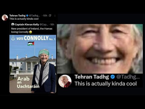 SOS FROM IRELAND – Eire Has Fallen – Thomas Sheridan SOS FROM IRELAND – Eire Has Fallen – Thomas Sheridan