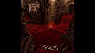 Download lagu Torture Killer - Sewers (2009)(Full Album) mp3 Download lagu Torture Killer - Sewers (2009)(Full Album) mp3