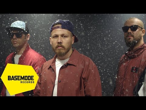 Grogi & Emrah Karakuyu & Kezzo - Aşamadım | Official Video