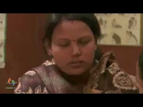 Pregnant Women Birth - How To  Birth In Hospital - Health Care