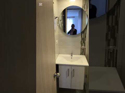 Apartamentos, Alquiler, Mosquera - $1.600.000