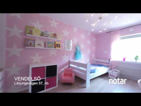 Lärjungevägen 57 - 5:a · 118m2 - Vendelsö : Via Notar mäklare Haninge