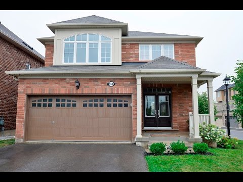 950 Seivert Place Milton, Shakeel Khalid