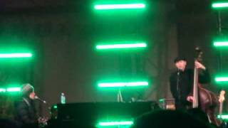 Half Of Me - Chantal Kreviazuk