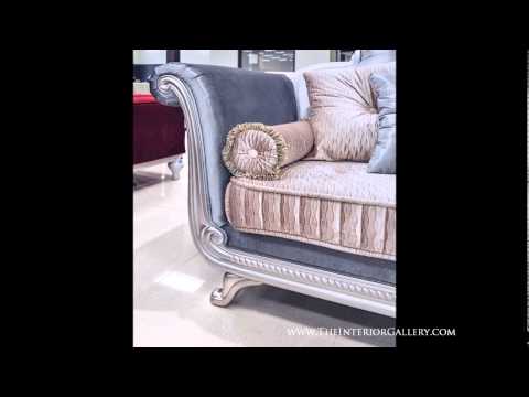 download lagu mp3 mp4 Cream Velvet Sofa, download lagu Cream Velvet Sofa gratis, unduh video klip Cream Velvet Sofa