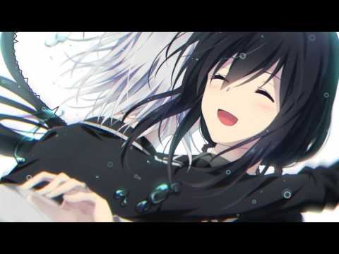 Nightcore - Alive (Happy Valentine! ♡)