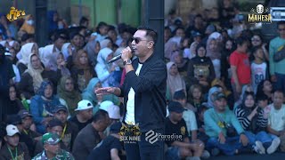 Download lagu TABIR KEPALSUAN _GERY MAHESA _Mahesa Music - Festival  Lembutan Bansari Ke 6 mp3 Download lagu TABIR KEPALSUAN _GERY MAHESA _Mahesa Music - Festival  Lembutan Bansari Ke 6 mp3