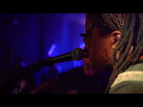 Jam Session: 03 (second set, full)