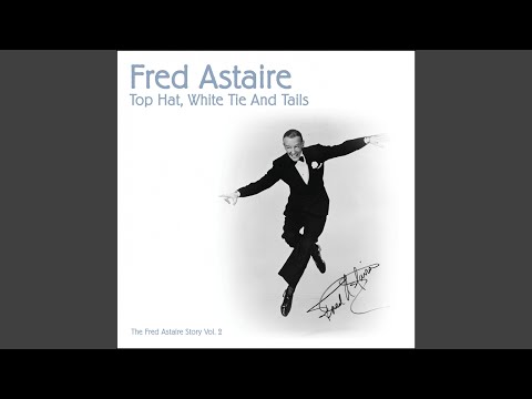 I'm Building Up to an Awful Let-Down