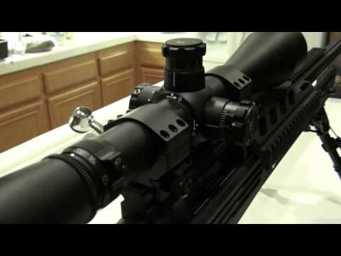 download lagu mp3 mp4 Mark 4 Tmr Reticle, download lagu Mark 4 Tmr Reticle gratis, unduh video klip Mark 4 Tmr Reticle