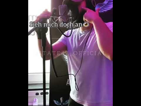 MEDI67 - CRAZY (LYRICS)