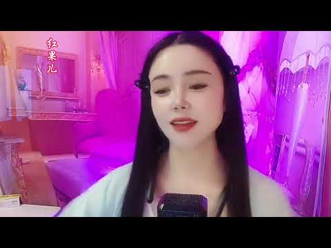 情歌对唱《千里之外向你问声好》旋律优美歌声悦耳陶醉超级好听