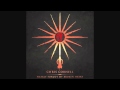 Chris Cornell - Nearly Forgot My Broken Heart ...