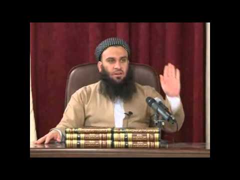 وانەی حەڤدەهەم