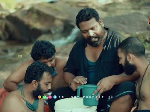 Lockdown Aparatha🤣 WhatsApp status | Comedy | Premier Padmini | #Shorts