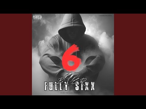 Level Up (feat. Riovest)