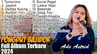 Download lagu Tumarima, Jayanti, Domba Kuring | JAIPONG DANGDUT | KENDANG RAMPAK | BAJIDOR FULL ALBUM POPULER 2024 mp3 Download lagu Tumarima, Jayanti, Domba Kuring | JAIPONG DANGDUT | KENDANG RAMPAK | BAJIDOR FULL ALBUM POPULER 2024 mp3