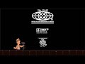 The Simpsons Theater Cats Don T Dance End Credits