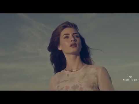 ILLENIUM X SEVEN LIONS- NEEDED YOU WORLDS APART (MASHUP)