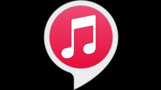 Até o Chão e On The Floor  Natalia Damini