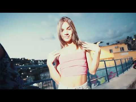 CLIPE OFICIAL - AMOR DA SUA DA VIDA E 244/ABRE AS PERNAS - GELADO NO BEAT FEAT MC SACI