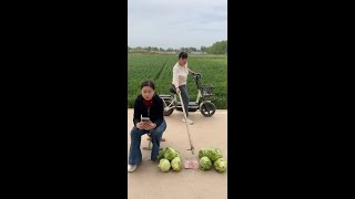 Download lagu 3xq9yzcytxz3v9q.mp4 mp3 Download lagu 3xq9yzcytxz3v9q.mp4 mp3