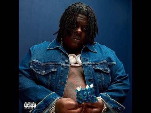 [FREE] Key Glock & BigXthaPlug Type Beat - ''Smoke Hard''