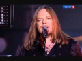 Владимир Пресняков - Колыбельная (Песня года 2010) 