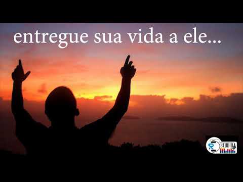 RD STUDIO E PRODUÇÕES