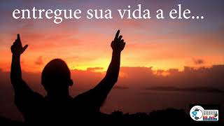 RD STUDIO E PRODUÇÕES