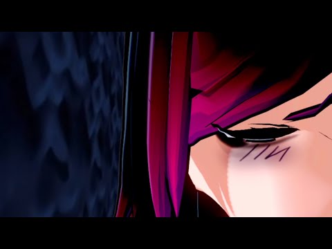 lexycat - Songs, Events and Music Stats