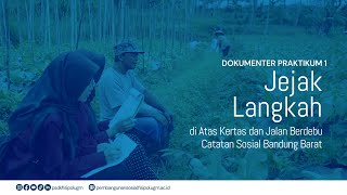 Dokumenter Praktikum 1